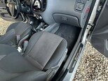 Kia Rio-14