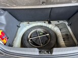 Kia Rio-16