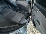 Kia Rio-19