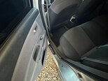 Kia Rio-18