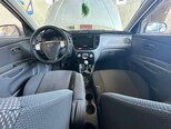 Kia Rio-20