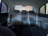 Kia Rio-21
