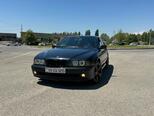 BMW 523-1