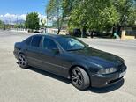 BMW 523-3
