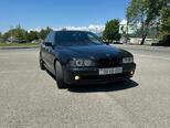 BMW 523-2