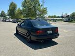 BMW 523-5