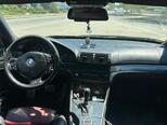 BMW 523-7