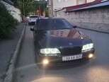 BMW 523-8