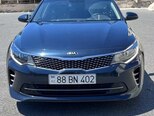 Kia K5-1