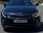 Kia K5-6