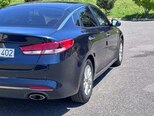Kia K5-4