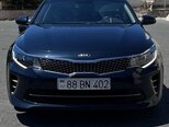 Kia K5-7