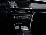 Kia K5-11