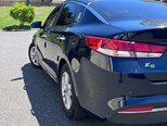 Kia K5-12