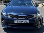 Kia K5-10