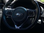 Kia K5-15