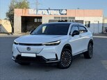 Honda e:NS1-1