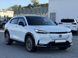 Honda e:NS1-2