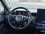 Honda e:NS1-12