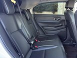Honda e:NS1-10