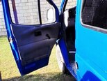 Ford Transit-2