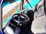 Ford Transit-3