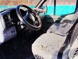 Ford Transit-4