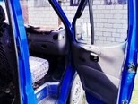 Ford Transit-5