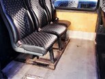 Ford Transit-6