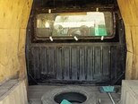 Ford Transit-8