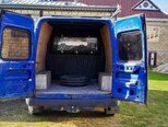 Ford Transit-10