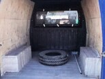 Ford Transit-9