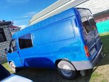 Ford Transit-11
