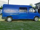 Ford Transit-12