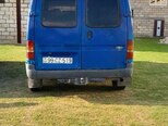 Ford Transit-13