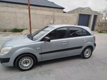 Kia Rio-13