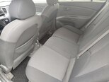 Kia Rio-7
