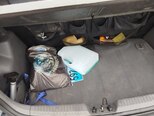 Kia Rio-2