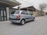 Kia Rio-10