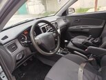 Kia Rio-8