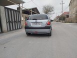 Kia Rio-9