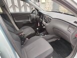 Kia Rio-3
