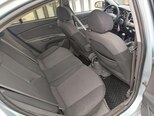 Kia Rio-6