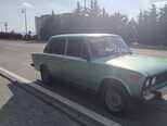 LADA (VAZ) 2106-4