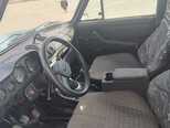 LADA (VAZ) 2106-6