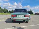 LADA (VAZ) 2106-9