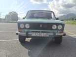 LADA (VAZ) 2106-1