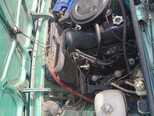 LADA (VAZ) 2106-10