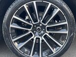 Volvo XC90-9