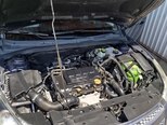 Chevrolet Cruze-6